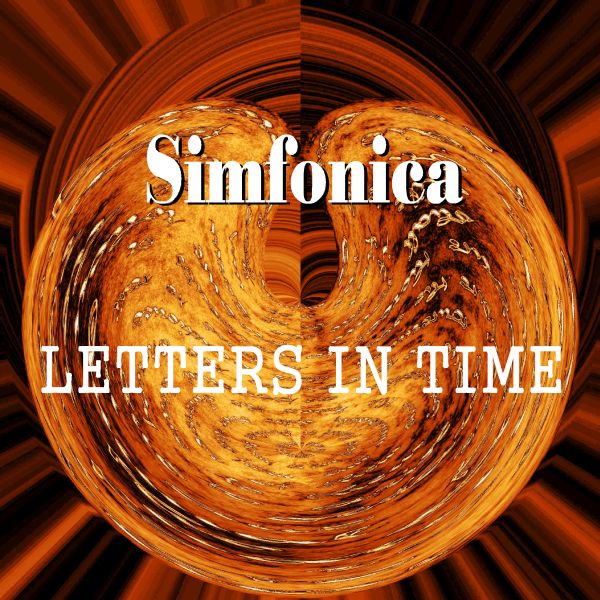 simfonica